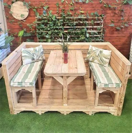 Teds Woodworking